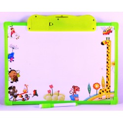 سبورة تعليمية ناطقة عربى و قرأن