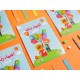 كتاب أسماء ربى 1