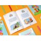 كتاب أسماء ربى 1