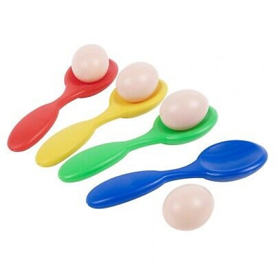 مجموعة ألعاب كلاسيكية