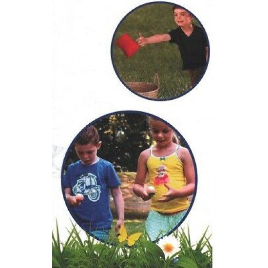 مجموعة ألعاب كلاسيكية