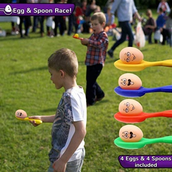 مجموعة ألعاب كلاسيكية