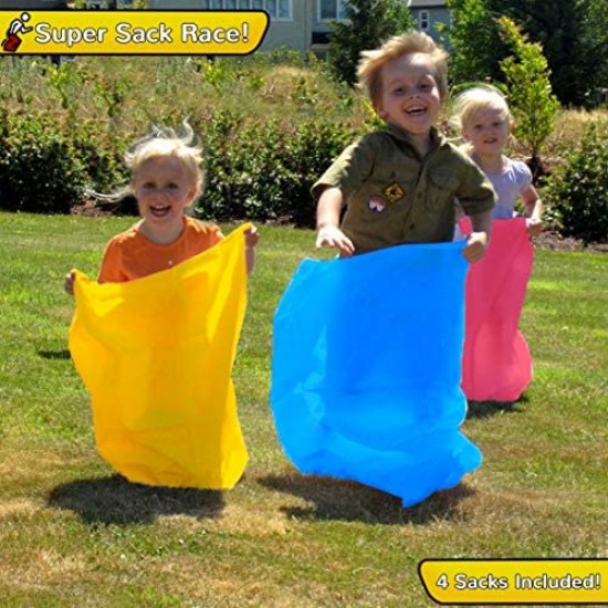 مجموعة ألعاب كلاسيكية