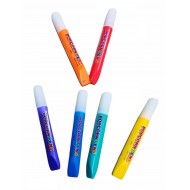 قلم بوب كورن