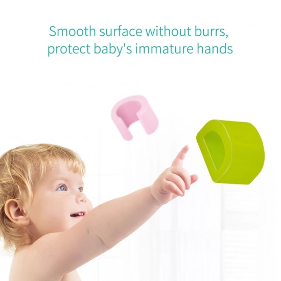 حقيبة مطابقة بيبى