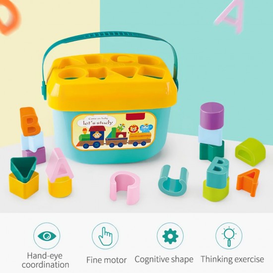 حقيبة مطابقة بيبى