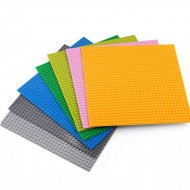 بورد ليجو كلاسيك 25 * 25 سم