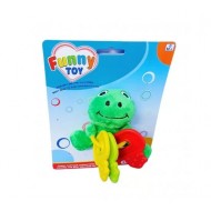 ألعاب بيبي سوفت أشكال