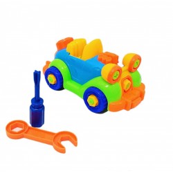 ألعاب فك وتركيب عربية كوبيه