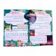 تفسير جزء عم للأطفال