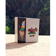 فلسطين والاقصى سؤال وجواب