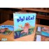 كعكة لولو