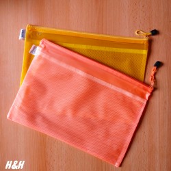 حافظة بسوسته كبيرة