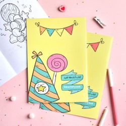 كتاب أنشطة العيد من سيدزو