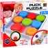 تحدى  - Puck Puzzle