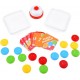 تحدى  - Puck Puzzle