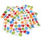 تحدى  - Puck Puzzle