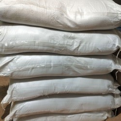 شوال صلصال رملى 25 كيلو