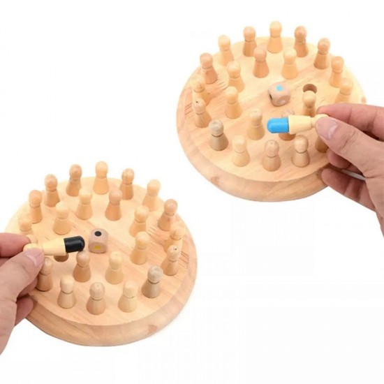 ميمورى تشيز وسط