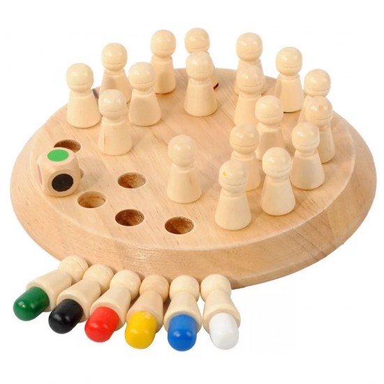 ميمورى تشيز وسط