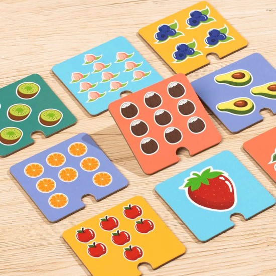 بوكس منتسورى الأرقام والتصنيف