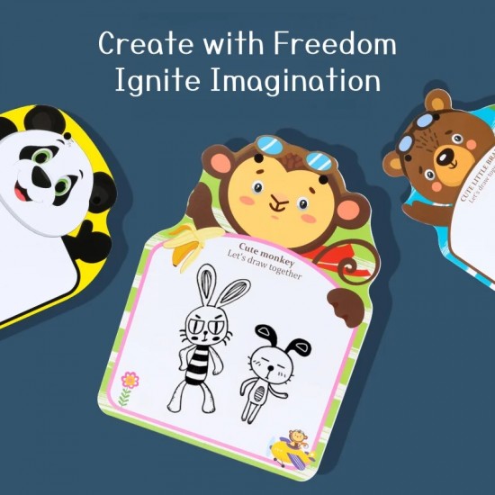 سبورة وايت بورد وجدول الايام