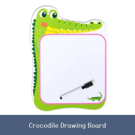 سبورة وايت بورد وجدول الايام