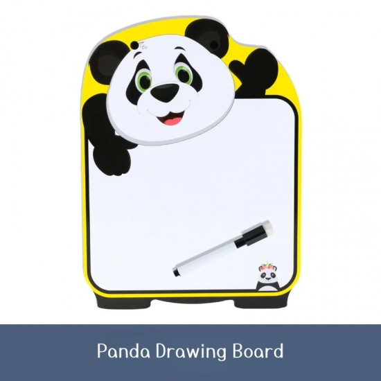 سبورة وايت بورد وجدول الايام