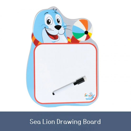 سبورة وايت بورد وجدول الايام