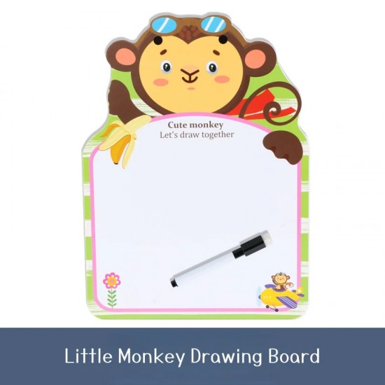 سبورة وايت بورد وجدول الايام