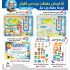 لوحة حفظ جزء عم