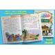 قصص الأنبياء 10 قصص - دار عمار