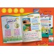 براعم الإسلام 3 أجزاء - دار عمار