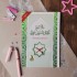 كتاب ما لا يسع أطفال المسلمين جهله ( عربى ) - الجزء الثانى
