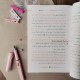 كتاب ما لا يسع أطفال المسلمين جهله ( عربى ) - الجزء الثانى