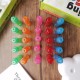 لعبة THREADING GAME