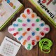 لعبة THREADING GAME