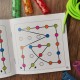 لعبة THREADING GAME