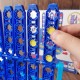 كونكت فور سبين