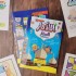 كتاب أذكار الطفل المسلم