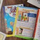 كتاب أذكار الطفل المسلم