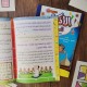 كتاب أذكار الطفل المسلم