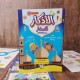 كتاب أذكار الطفل المسلم