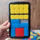 تحدى فك الحصار