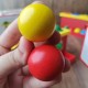 مطرقة 2 دور