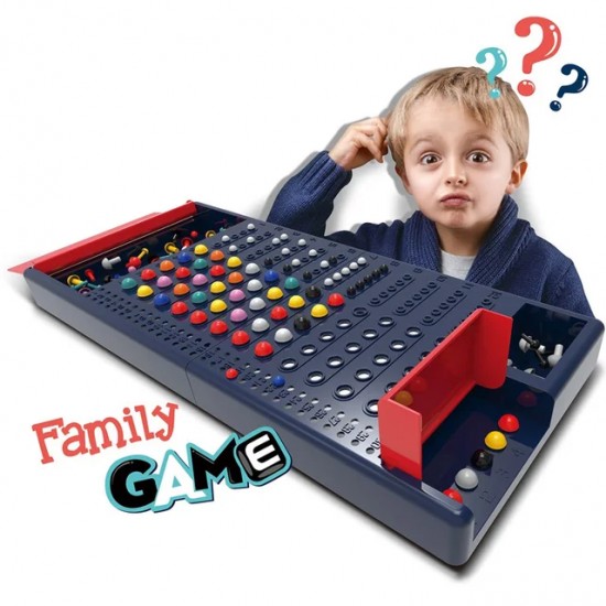 تحدى كسر الشفرة