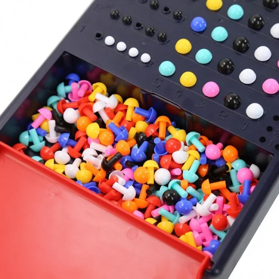 تحدى كسر الشفرة