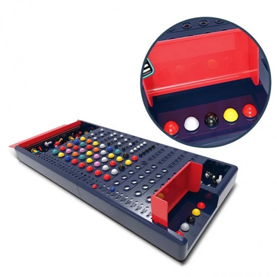 تحدى كسر الشفرة