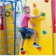 درجات تسلق  - مجموعة 25 قطعه