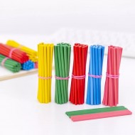 عصيان حسابية - 100